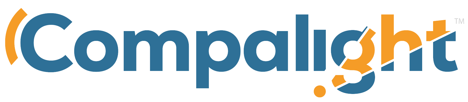 logo compalight